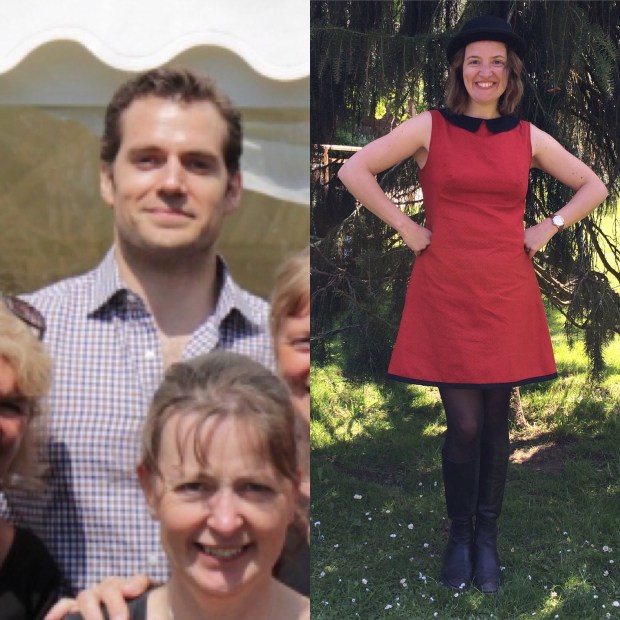 13bdbe46-9c06-4dd6-97f0-d8e066f46997