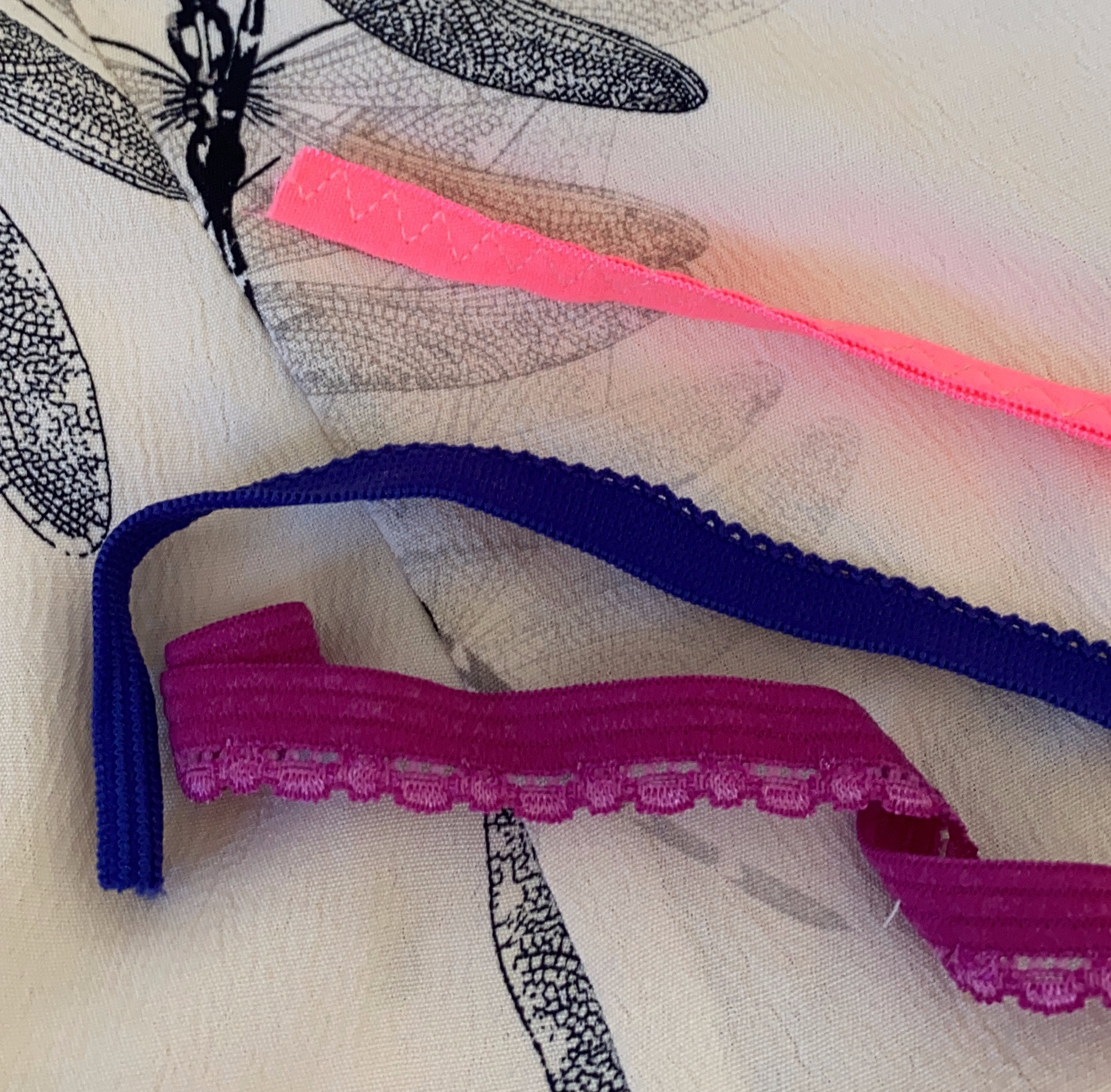 af00a773-7578-4c0d-b0d0-4bddf0d9327e